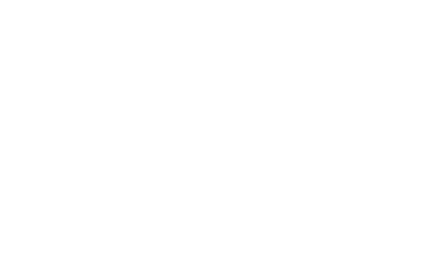 Your Future Online Experience